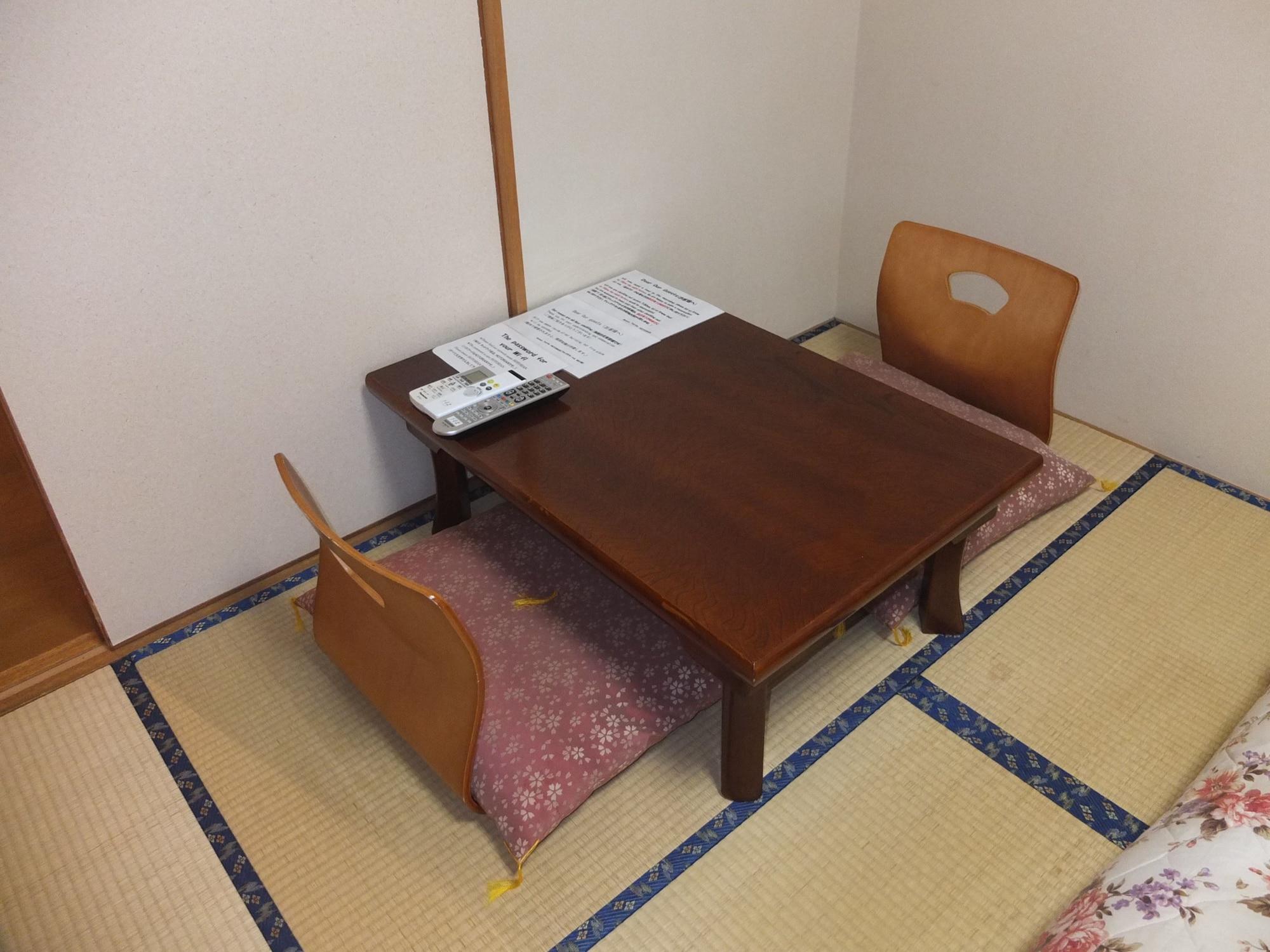 ホテル アネックスタートルほとり庵 日光市 エクステリア 写真